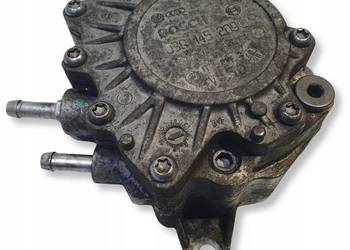 POMPA VACUM Audi A3 II 8P 2.0 TDI wakum 03G145209C