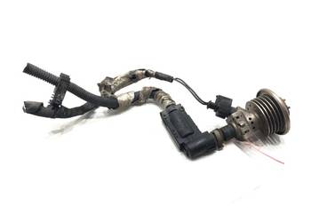 WTRYSKIWACZ SCR JEEP GRAND CHEROKEE WK 04627710AC 3.0 250KM WTRYSK