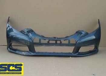 HONDA CIVIC IX ZDERZAK PRZEDNI PRZÓD HONDA CIVIC IX ZDERZAK PRZEDNI PRZÓD