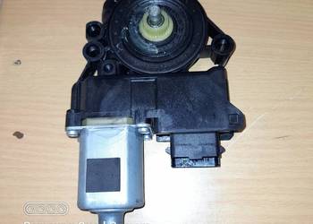 CARENS, CEED, 2010r.SILNICZEK PODNOSZENIA SZYBY.kierowca CARENS, CEED, 2010r.SILNICZEK PODNOSZENIA SZYBY.kierowca