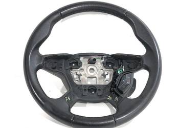 KIEROWNICA FORD C-MAX II AM513600CE 10-19