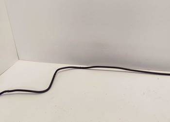 PORSCHE CAYMAN S 987 RURA PRZEWÓD WODY 98710622701