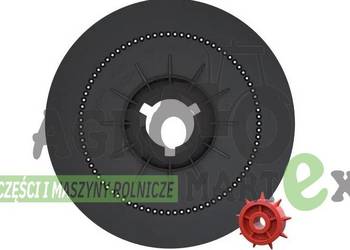 151101, 151101-1 TARCZA SIEWNA SORGO 8323P-32 KIT VADERSTAD