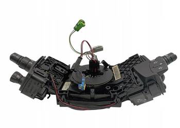 PRZEŁĄCZNIK ZESPOLONY 8200127728 Renault Scenic II (2003-2009) 820012772826