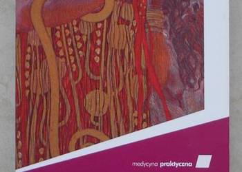 Interna Szczeklika. Mały podręcznik - kompendium 2015/16