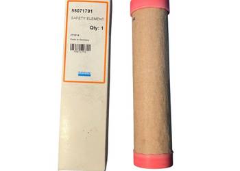 Sandvik 55071791 (Sandvik 550 717 91) Filtr powietrza