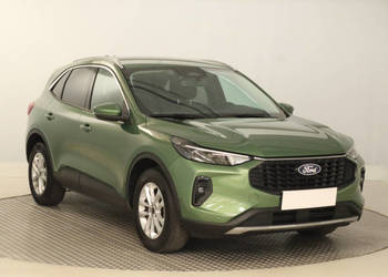 Ford Kuga 1.5 EcoBoost
