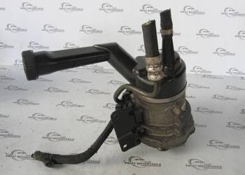 Peugeot 308 SW 1.6 HDI pompa wspomagania 9684979180 097-0085-005-094 Peugeot 308 SW 1.6 HDI pompa wspomagania 9684979180 097-0085-005-094