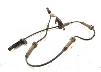 CZUJNIK ABS PRAWY TYŁ BMW G30 6869998 ABSENSOR SENSOR,PRAWA,TYLNA,CZUJ