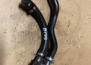 Honda ST 1100 Pan European termostat B798