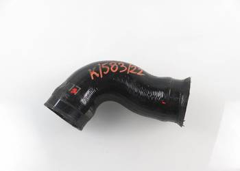 RURA INTERCOOLERA SEAT EXEO (3R2) 1.8 TSI - CDHB 