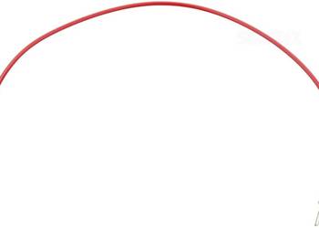 VOLVO terminal naprawczy typ A 30656638 OE