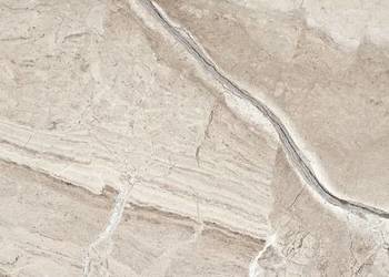 Gres Earth Song Natural 60 x 60 cm 1,44 HC
