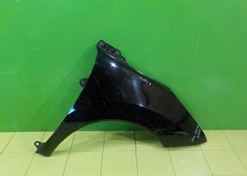 PEUGEOT 3008 1.6 E-HDI AUT 11r 5D blotnik prawy przod