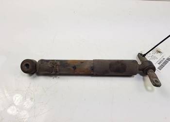 AMORTYZATOR PRAWY TYŁ PEUGEOT PARTNER III 9826243580