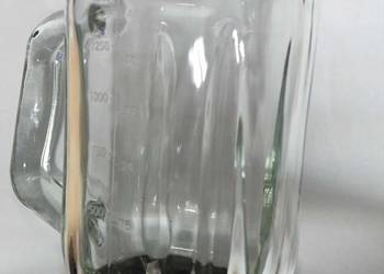 Blender Russell Hobbs Szklany kielich 1,5l 650W