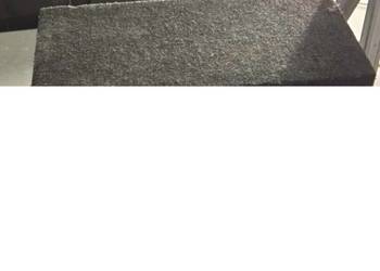 Skrzynia basowa kenwood  1000watt