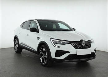 Renault Arkana 1.3 TCe