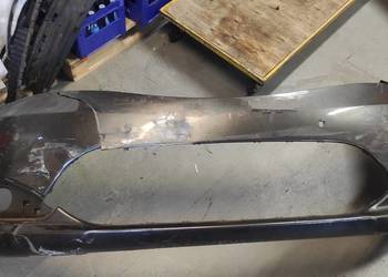 Zderzak przedni Pacifica 6 pdc OEM