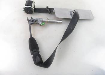 PAS LEWY PRZEDNI OPEL CORSA D 607707500C