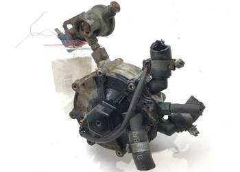 REDUKTOR DO GAZU LPG PAROWNIK LPG, GAZOWY, UKŁADU