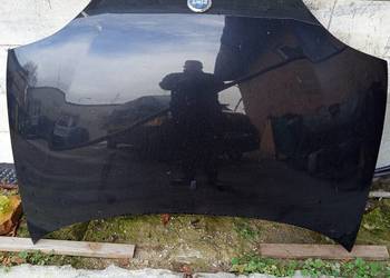 Maska Seicento lakier 632 Warszawa idealna