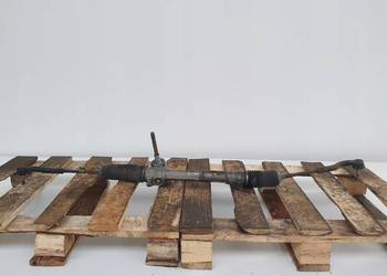 Fiat 500 MAGLOWNICA przekładnia EUROPA 51786814