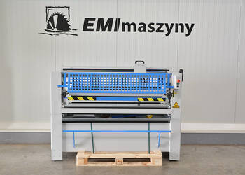 6598 - WALCE KLEJOWE OSAMA ZE SZCZOTKĄ