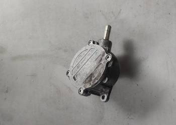 Pompa Vacum Mercedes 2.2 CDI A6462300265