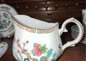Mlecznik Duchess. Made in England Mlecznik Duchess. Made in England