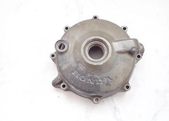 Pokrywa Dekiel Alternatora Magneta Honda XL 1000 Varadero 98-01r