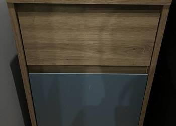 Sprzedam meble więcej zdjęć mogę wysłać na whatsapp