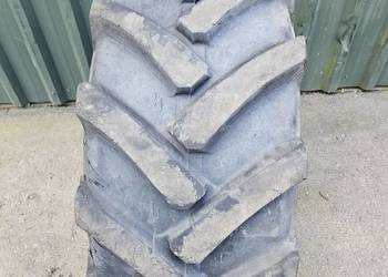 Opona Mitas 405/70 - R 20 Mpt 16/70-20 MPT 01 14 Pr 405/70-20