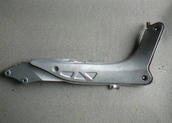 Osłona obudowa ramy Yamaha Maxster Thunder 125