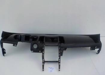 DESKA KONSOLA KOKPIT AIRBAG NISSAN MAXIMA A34