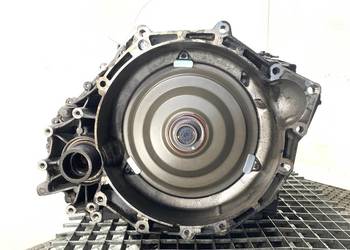 SKRZYNIA BIEGÓW FORD MONDEO MK5 E1GR7000DE 2.0 180KM