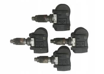 CZUJNIK SENSOR TPMS CIŚNIENIA W OPONACH S180052056H  Bmw Seria 1 F20