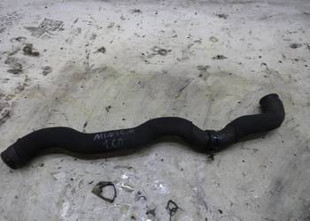 WĄŻ PRZEWÓD WODY MINI COUNTRYMAN R60 LIFT 1.6 D