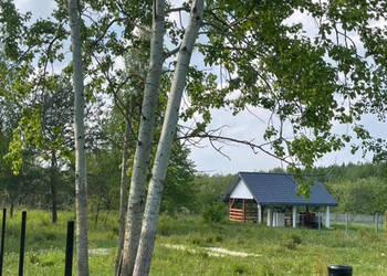 Sprzedam działkę1500m. Grzybów gm Słubice powiat Płocki 70 tyś 515874848