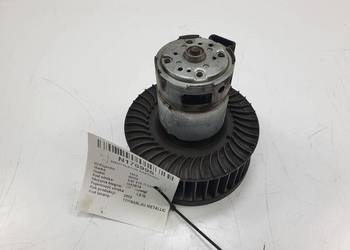 WENTYLATOR KABINOWY BMW E46 316 TI COMPACT 0130101100