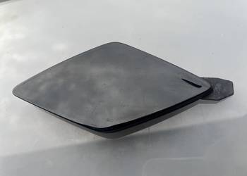 VOLVO XC60 ZAŚLEPKA ZDERZAK PRZÓD 31425165 VOLVO XC60 ZAŚLEPKA ZDERZAK PRZÓD 31425165