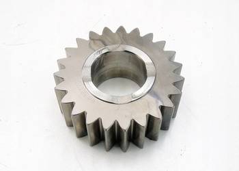 Koło skrzyni biegów EATON 5010613369 FS/5206AH Renault Midlum