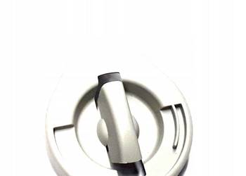 VOLVO XC90 II zatrzask klips boczka bagaznika OE 39832440