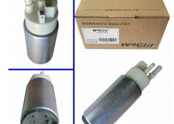 Pompa paliwa Mercedes E w211, CLS, GL, ML w164, R, S w221