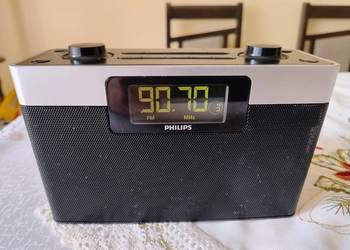 Radio PHILIPS