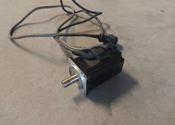 Serwomotor 5421-22-002 Electro-Craft