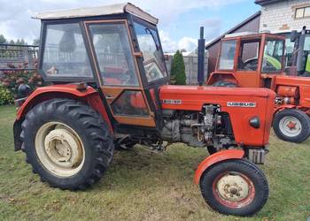 Ursus c360 3p , 3000mth , Oryginał