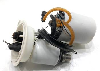 POMPA PALIWA AUDI A6 C7 4G0919051L 4.0 605KM 11-18 BAKU