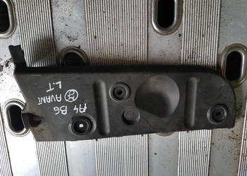 AUDI A4 B6 KOMBI SLIZG ZDERZAKA TYL LEWY PRAWY 8E0807453 AUDI A4 B6 KOMBI SLIZG ZDERZAKA TYL LEWY PRAWY 8E0807453