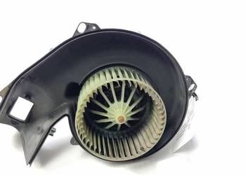 WENTYLATOR KABINOWY OPEL MERIVA A 58874